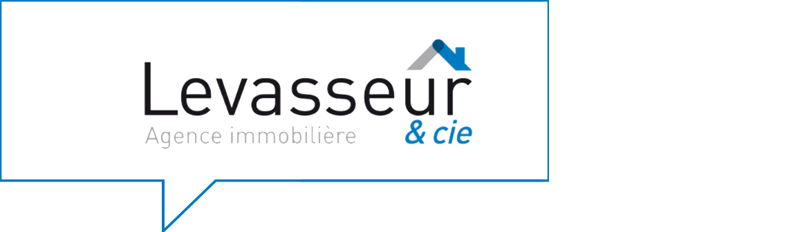 Levasseurs et Cie